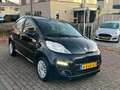 Peugeot 107 1.0 Exclusive 73.000 km NL-AUTO-NAP Noir - thumbnail 4