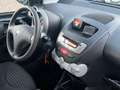 Peugeot 107 1.0 Exclusive 73.000 km NL-AUTO-NAP Noir - thumbnail 17
