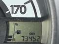 Peugeot 107 1.0 Exclusive 73.000 km NL-AUTO-NAP Noir - thumbnail 21