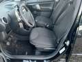 Peugeot 107 1.0 Exclusive 73.000 km NL-AUTO-NAP Noir - thumbnail 12