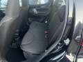 Peugeot 107 1.0 Exclusive 73.000 km NL-AUTO-NAP Noir - thumbnail 27