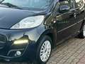 Peugeot 107 1.0 Exclusive 73.000 km NL-AUTO-NAP Noir - thumbnail 7