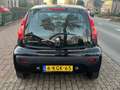 Peugeot 107 1.0 Exclusive 73.000 km NL-AUTO-NAP Noir - thumbnail 10
