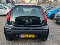 Peugeot 107 1.0 Exclusive 73.000 km NL-AUTO-NAP Noir - thumbnail 32