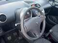 Peugeot 107 1.0 Exclusive 73.000 km NL-AUTO-NAP Noir - thumbnail 24