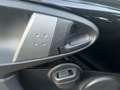 Peugeot 107 1.0 Exclusive 73.000 km NL-AUTO-NAP Noir - thumbnail 25