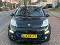 Peugeot 107 1.0 Exclusive 73.000 km NL-AUTO-NAP Noir - thumbnail 35