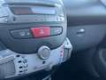 Peugeot 107 1.0 Exclusive 73.000 km NL-AUTO-NAP Noir - thumbnail 31