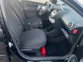 Peugeot 107 1.0 Exclusive 73.000 km NL-AUTO-NAP Noir - thumbnail 15