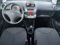 Peugeot 107 1.0 Exclusive 73.000 km NL-AUTO-NAP Noir - thumbnail 11