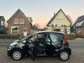 Peugeot 107 1.0 Exclusive 73.000 km NL-AUTO-NAP Noir - thumbnail 3