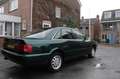 Audi A6 Limousine 2.6 /AUTOMAAT / AIRCO / ELEKTRISCHE RAME Groen - thumbnail 7