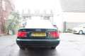 Audi A6 Limousine 2.6 /AUTOMAAT / AIRCO / ELEKTRISCHE RAME Groen - thumbnail 6
