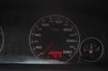 Audi A6 Limousine 2.6 /AUTOMAAT / AIRCO / ELEKTRISCHE RAME Groen - thumbnail 15