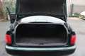 Audi A6 Limousine 2.6 /AUTOMAAT / AIRCO / ELEKTRISCHE RAME Groen - thumbnail 19