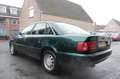 Audi A6 Limousine 2.6 /AUTOMAAT / AIRCO / ELEKTRISCHE RAME Groen - thumbnail 5