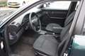 Audi A6 Limousine 2.6 /AUTOMAAT / AIRCO / ELEKTRISCHE RAME Groen - thumbnail 17