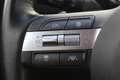 Hyundai KONA 1.6 GDI HEV Comfort Airco l Cruise control l Navig Blanc - thumbnail 14