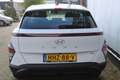 Hyundai KONA 1.6 GDI HEV Comfort Airco l Cruise control l Navig Blanc - thumbnail 7