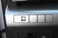 Hyundai KONA 1.6 GDI HEV Comfort Airco l Cruise control l Navig Blanc - thumbnail 10