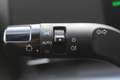 Hyundai KONA 1.6 GDI HEV Comfort Airco l Cruise control l Navig Blanc - thumbnail 13