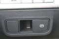 Hyundai KONA 1.6 GDI HEV Comfort Airco l Cruise control l Navig Blanc - thumbnail 12