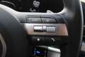 Hyundai KONA 1.6 GDI HEV Comfort Airco l Cruise control l Navig Blanc - thumbnail 15