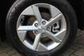 Hyundai KONA 1.6 GDI HEV Comfort Airco l Cruise control l Navig Blanc - thumbnail 4