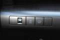Hyundai KONA 1.6 GDI HEV Comfort Airco l Cruise control l Navig Blanc - thumbnail 11