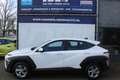Hyundai KONA 1.6 GDI HEV Comfort Airco l Cruise control l Navig Blanc - thumbnail 3