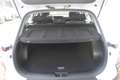 Hyundai KONA 1.6 GDI HEV Comfort Airco l Cruise control l Navig Blanc - thumbnail 8