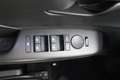 Hyundai KONA 1.6 GDI HEV Comfort Airco l Cruise control l Navig Blanc - thumbnail 9