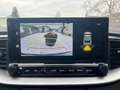 Kia XCeed 1,5 TGDI GPF Gold *Winterräder* Grau - thumbnail 17
