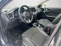 Kia XCeed 1,5 TGDI GPF Gold *Winterräder* Grau - thumbnail 9
