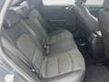 Kia XCeed 1,5 TGDI GPF Gold *Winterräder* Grau - thumbnail 13