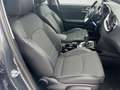 Kia XCeed 1,5 TGDI GPF Gold *Winterräder* Grau - thumbnail 15