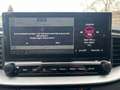 Kia XCeed 1,5 TGDI GPF Gold *Winterräder* Grau - thumbnail 16
