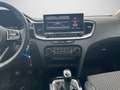 Kia XCeed 1,5 TGDI GPF Gold *Winterräder* Grau - thumbnail 11