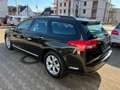 Citroen C5 Tourer Tendance Automatik~17Zoll~Navi~PDC~SHZ Braun - thumbnail 8