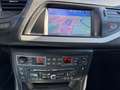 Citroen C5 Tourer Tendance Automatik~17Zoll~Navi~PDC~SHZ Braun - thumbnail 15