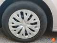 Toyota Yaris 120H 1.5 Active Tech Gris - thumbnail 20