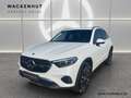 Mercedes-Benz GLC 200 4M AVANTGARDE LED TOTW. WINTER RFK MEMORY Blanc - thumbnail 2