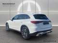 Mercedes-Benz GLC 200 4M AVANTGARDE LED TOTW. WINTER RFK MEMORY Blanc - thumbnail 3