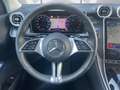 Mercedes-Benz GLC 200 4M AVANTGARDE LED TOTW. WINTER RFK MEMORY Blanc - thumbnail 7