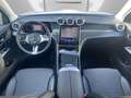 Mercedes-Benz GLC 200 4M AVANTGARDE LED TOTW. WINTER RFK MEMORY Blanc - thumbnail 8