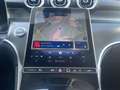 Mercedes-Benz GLC 200 4M AVANTGARDE LED TOTW. WINTER RFK MEMORY Blanc - thumbnail 9