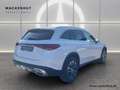 Mercedes-Benz GLC 200 4M AVANTGARDE LED TOTW. WINTER RFK MEMORY Blanc - thumbnail 4