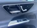 Mercedes-Benz GLC 200 4M AVANTGARDE LED TOTW. WINTER RFK MEMORY Blanc - thumbnail 11