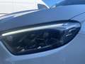 Mercedes-Benz GLC 200 4M AVANTGARDE LED TOTW. WINTER RFK MEMORY Blanc - thumbnail 13