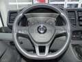 Volkswagen Crafter 35 TDI Kasten L3H3 + Klima 3-Sitze PDC Weiß - thumbnail 14